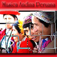 Musica Andina Peruana