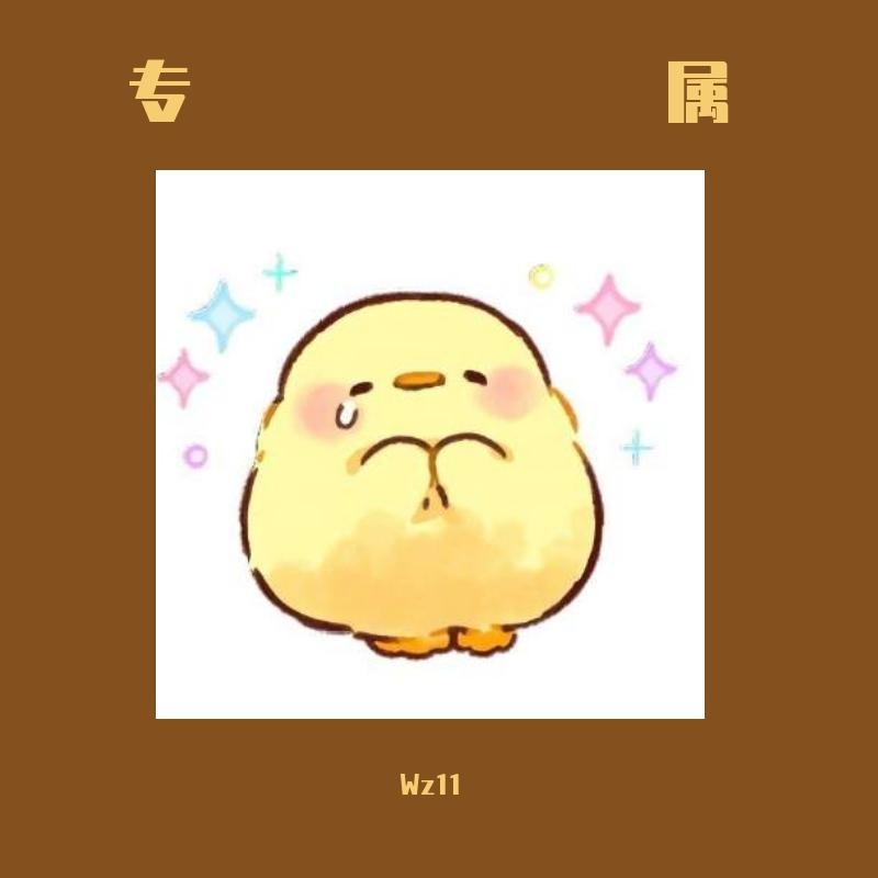 Double ZZZ-归于人海remix( Prod by Yzz）（Wz11 remix）