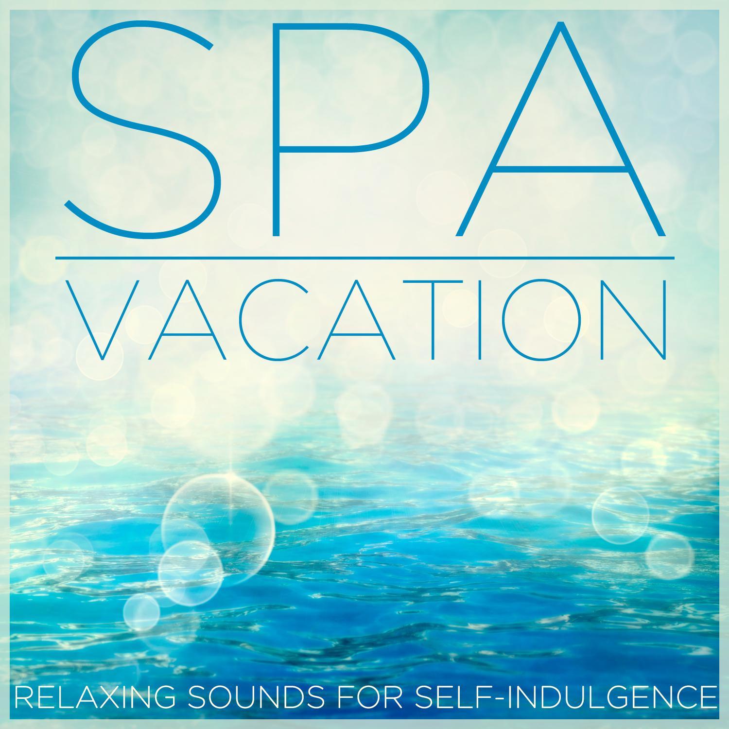 Take Me Home, Country Roads Spa Sensations 单曲 网易云音乐