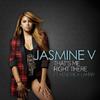 Jasmine Villegas - That’s Me Right There [Radio Edit]