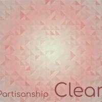 Partisanship Clear