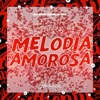 Melodia Amorosa