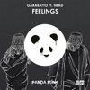 Garabatto - Feelings