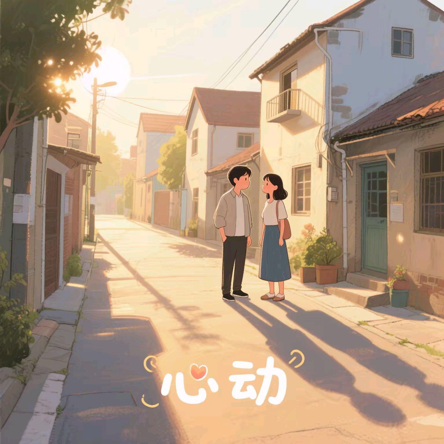 眼里 - Payn 南柏萬封面