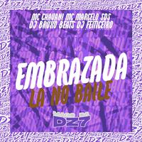 Embrazada La no Baile