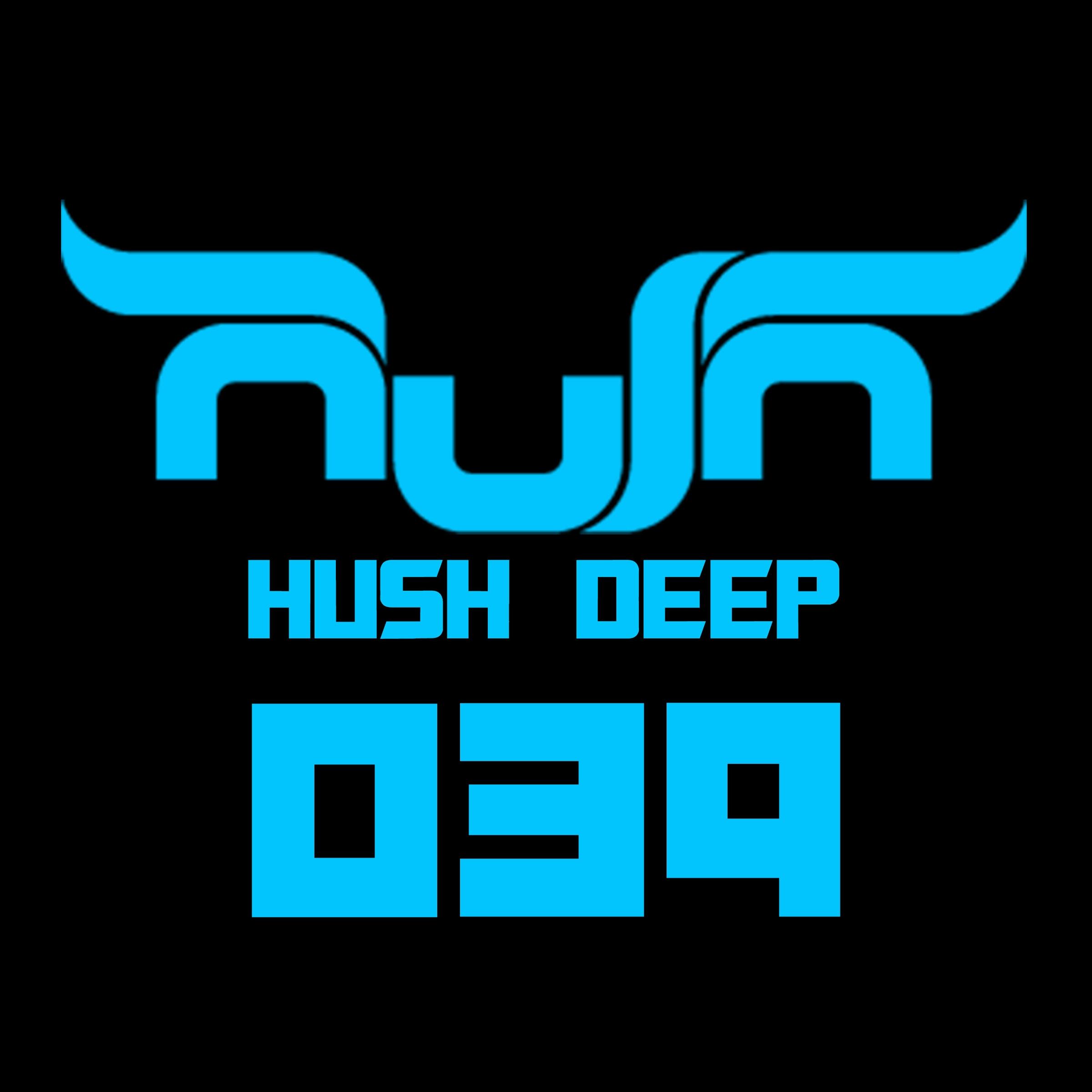 Texture (Original Mix)