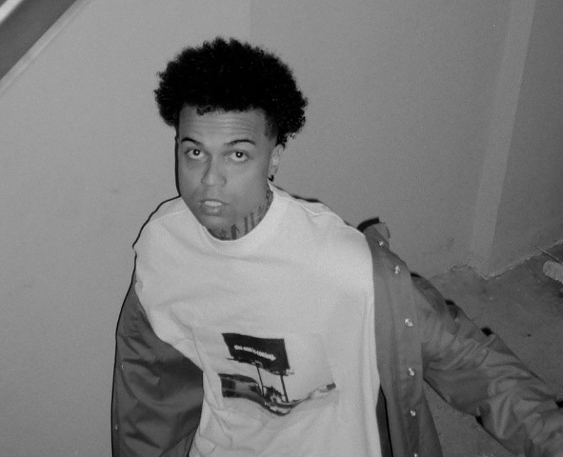 Craig Xen