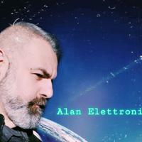 Alan Elettronico