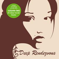 Deep Rendezvous, Vol. 2