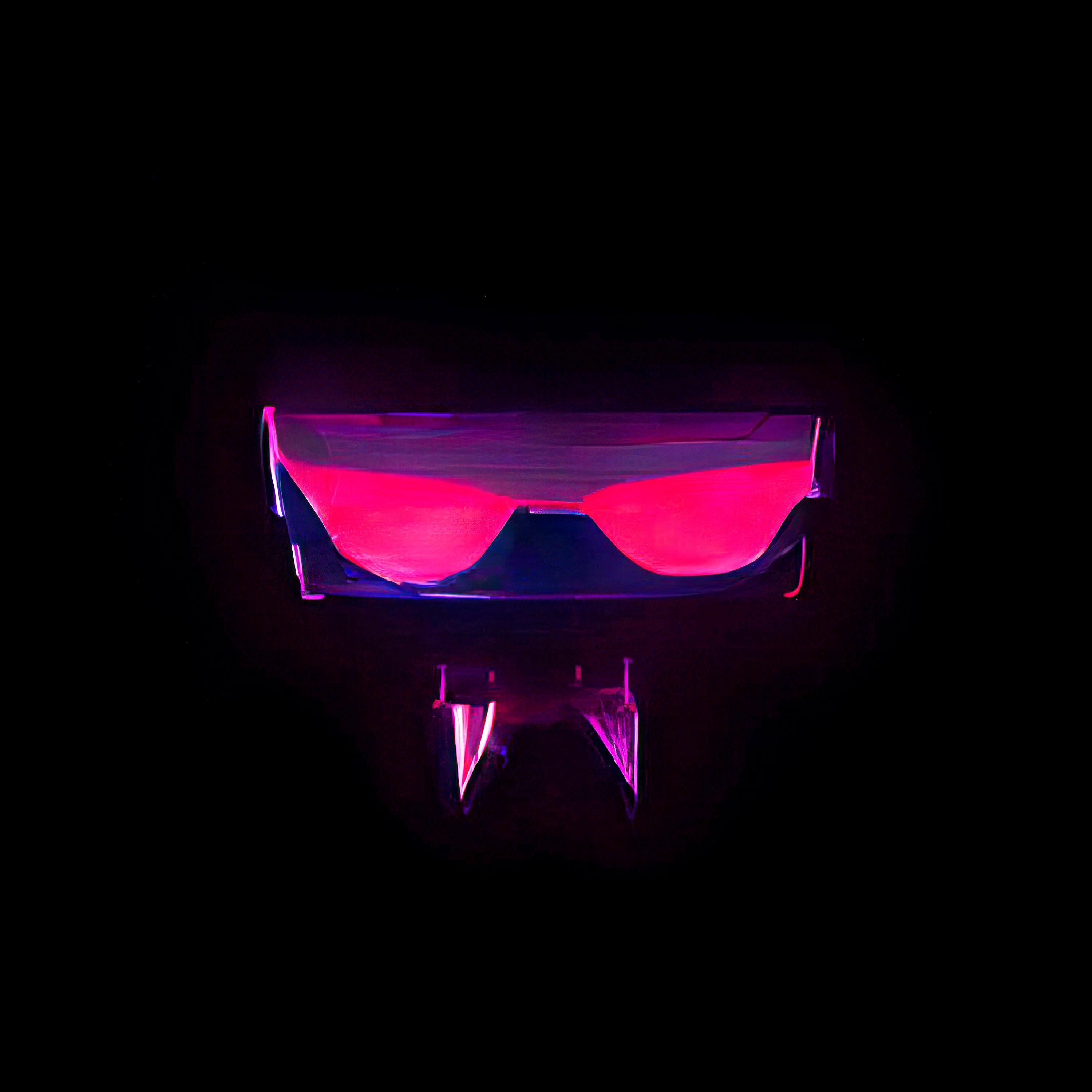 НА ВАМПИРАХ