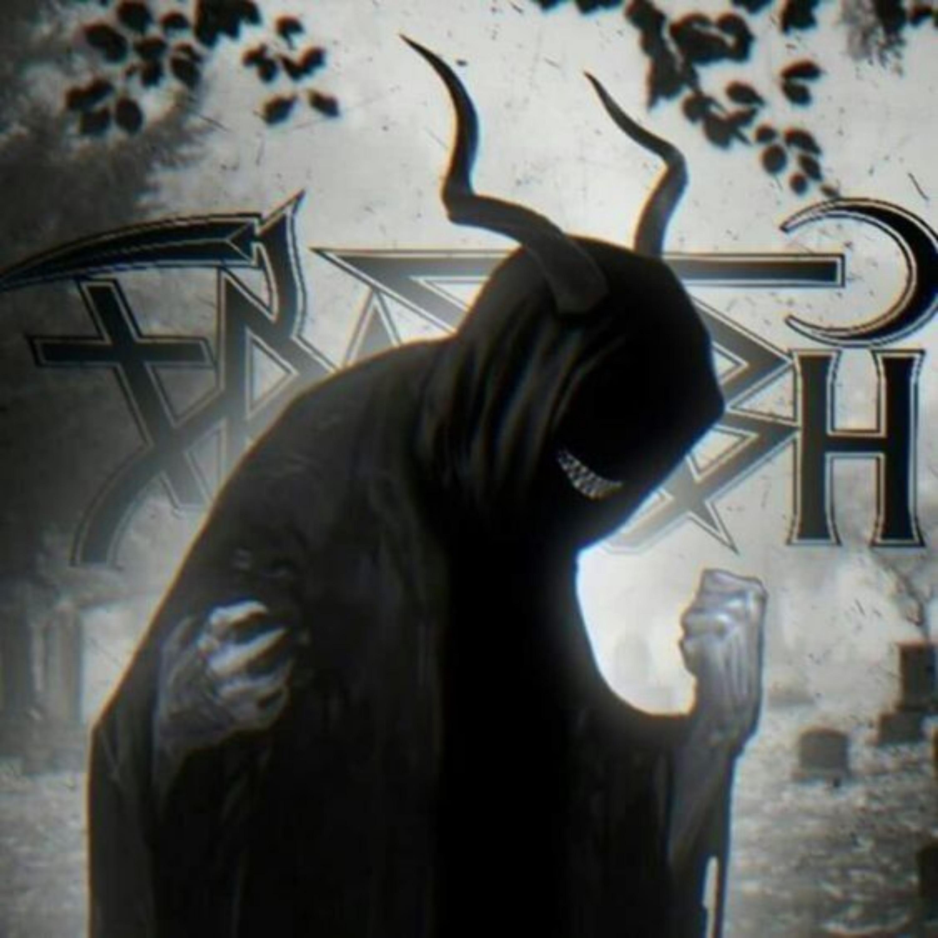 BRASILIAN PHONK - MAMA MAMA SUPER(SPEED UP)