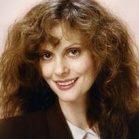 Lesley Ann Warren