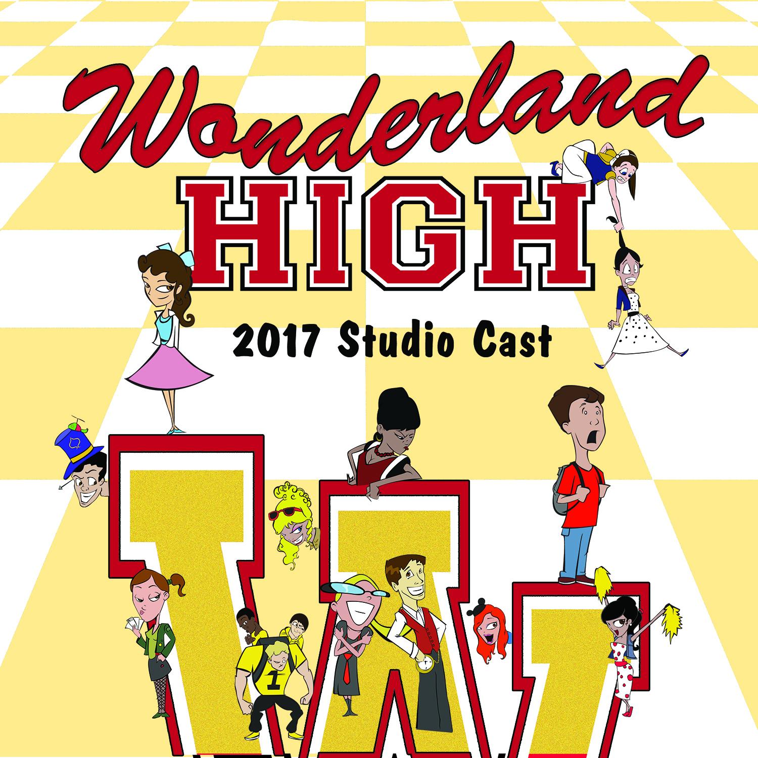 Did Shakespeare Ever Feel This Way?