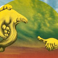Patricia Piccinini