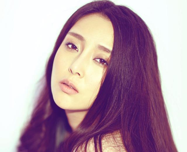 杨子一