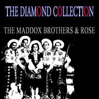 The Diamond Collection