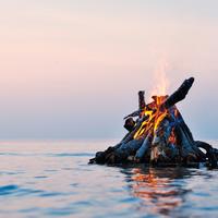 Get That Pay (feat. Ronnie Rain)