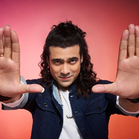 Jubin Nautiyal