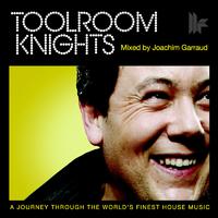 Toolroom Knights