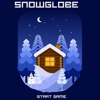 SNOWGLOBE