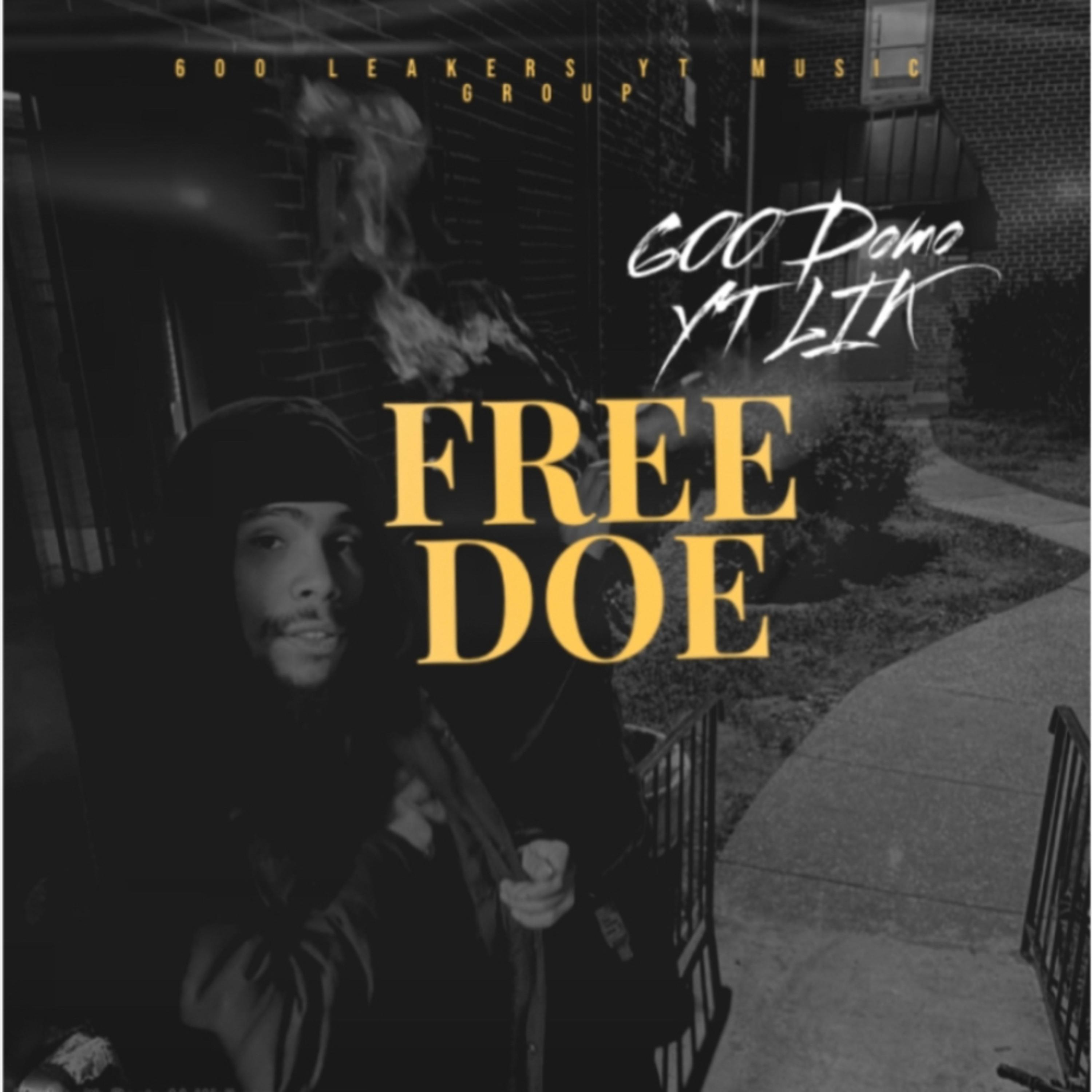 Free Doe