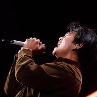 旦增曲培资料,旦增曲培最新歌曲,旦增曲培MV视频,旦增曲培音乐专辑,旦增曲培好听的歌