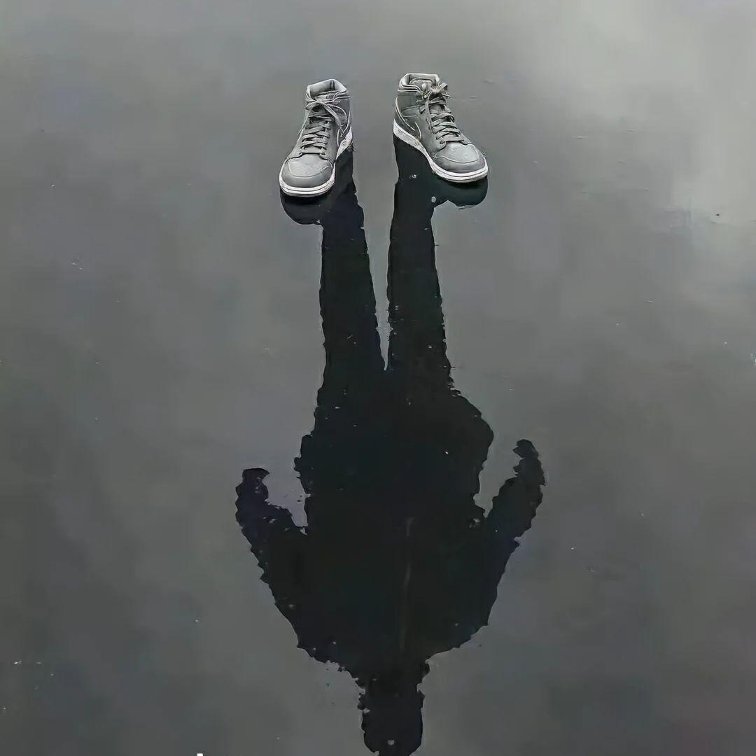银河 伴奏封面