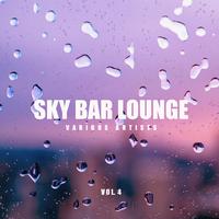 Sky Bar Lounge, Vol. 4