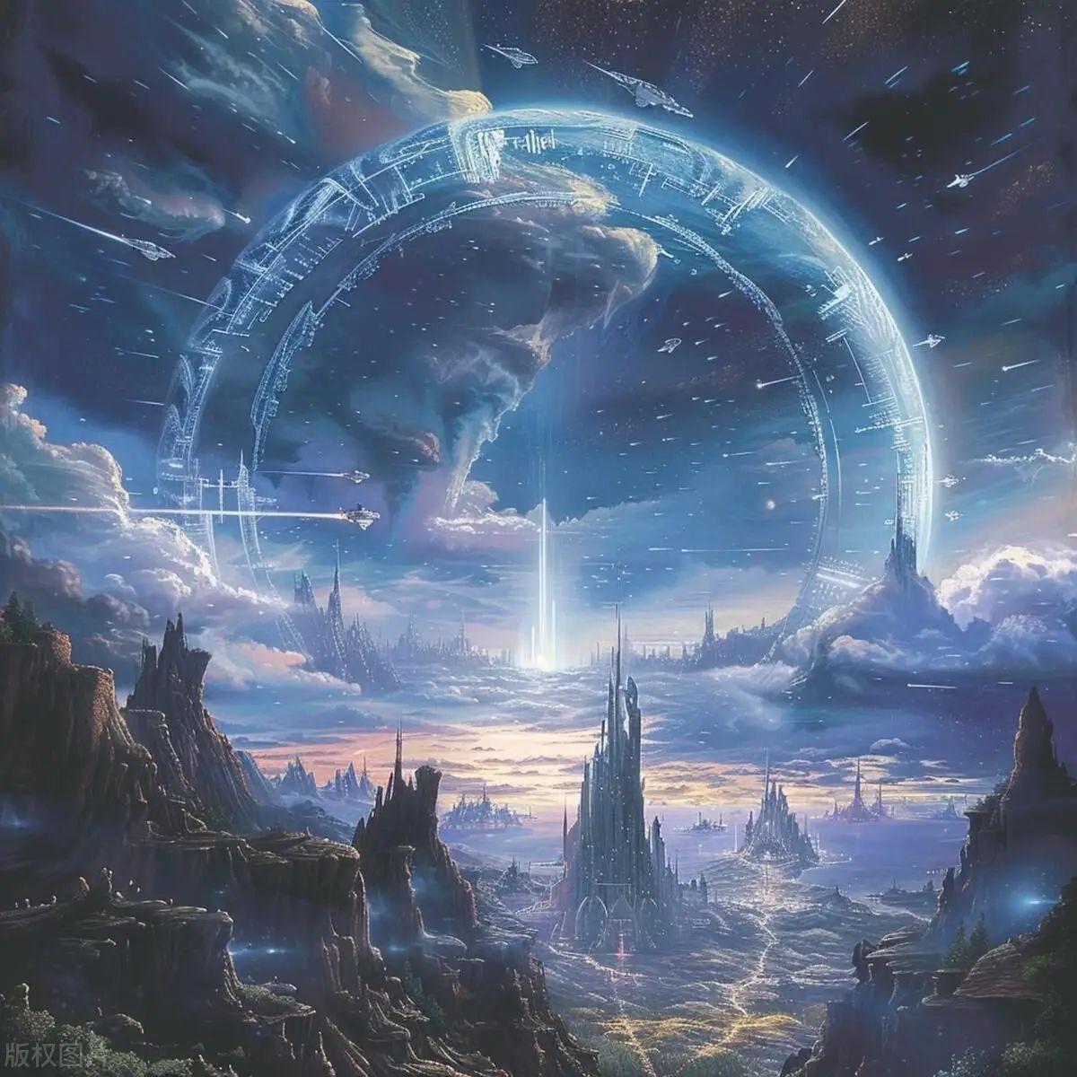 一碗抄手喵喵喵