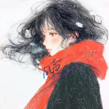 最爱的人伤我最深 (Cover 张惠妹 & 张雨生)封面
