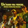 Mc Kikinho - Um Passo pra Vencer