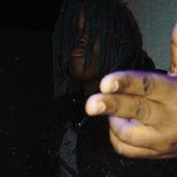 Deepend Rucci