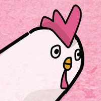 オッカ