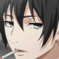 Dj神仙鼠