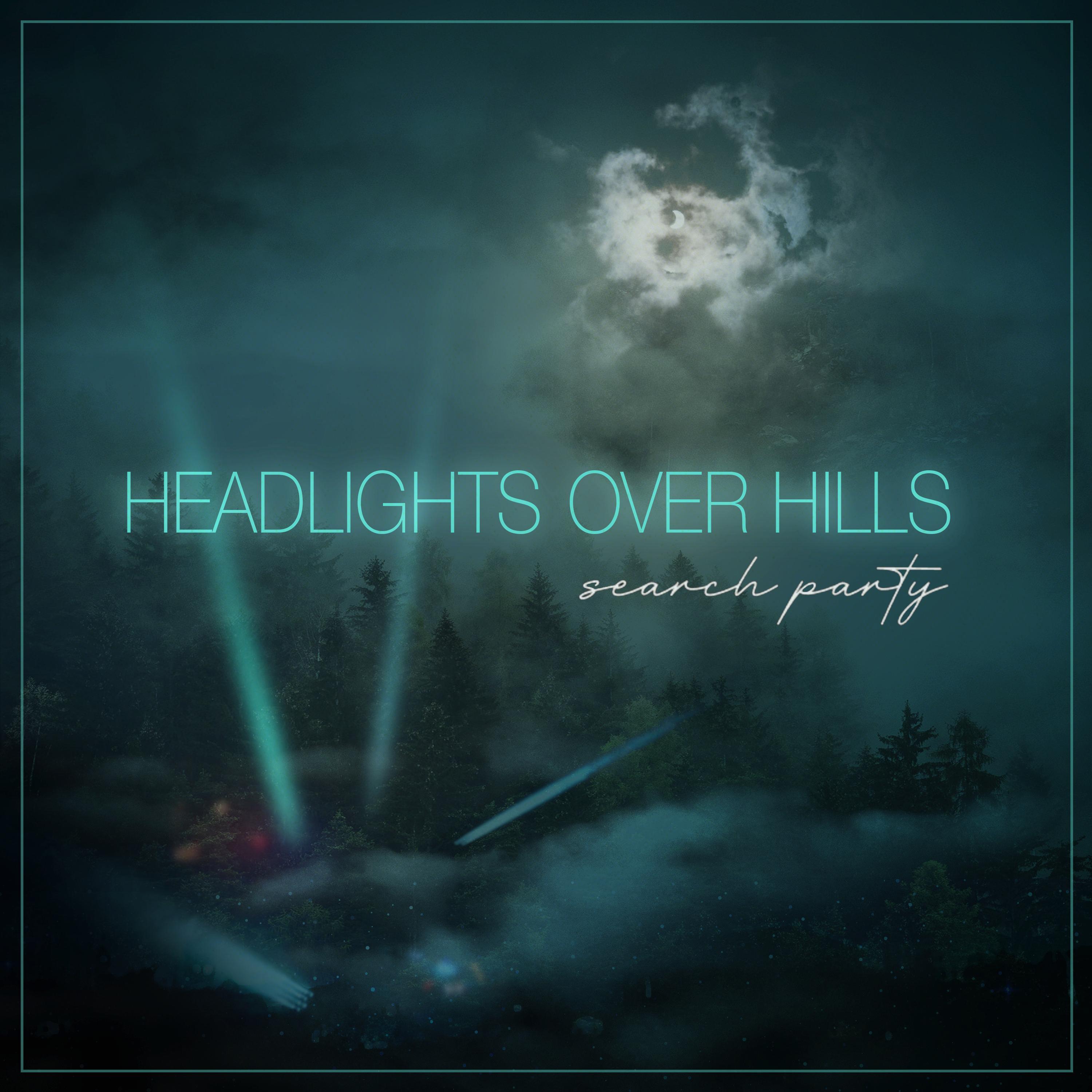 Let the Good Times Roll