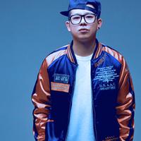 王小恺W.king资料,王小恺W.king最新歌曲,王小恺W.kingMV视频,王小恺W.king音乐专辑,王小恺W.king好听的歌