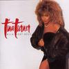 Tina Turner - Break Every Rule