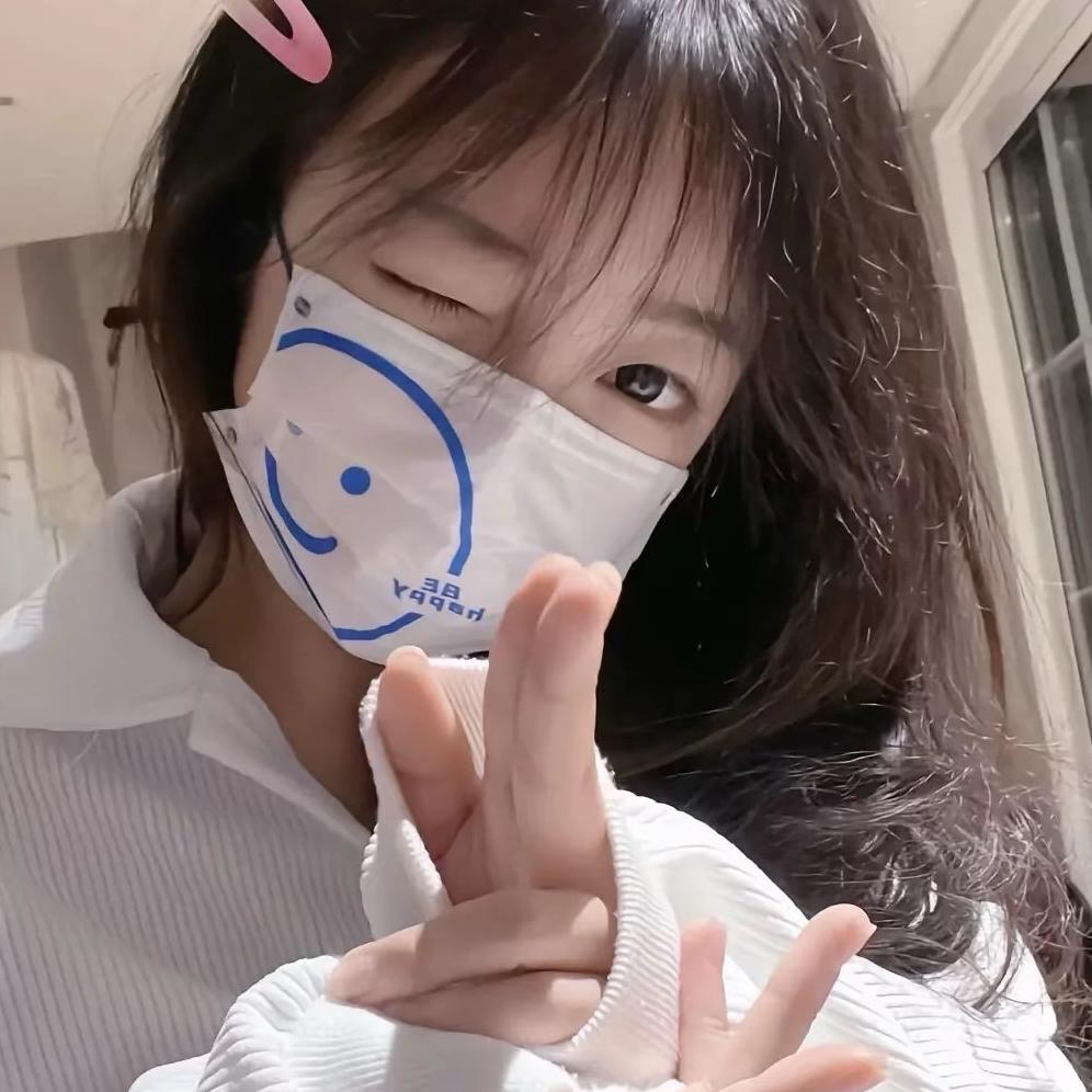 CDi4-灰色轨迹 (DJ车载版)（DJ疯丫头 remix）