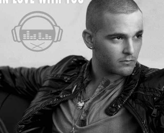 Jared Evan