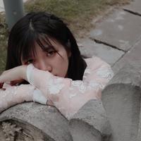 邓莹