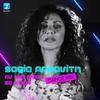 Sofia Arvaniti - An Mia Mera Se Haso (Dance Mix)
