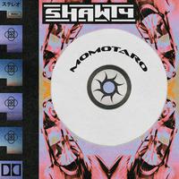 Shawty (feat. Amani Hiphop)