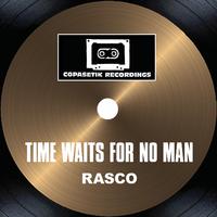 Time Waits For No Man