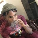 selfmadesav