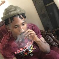 selfmadesav资料,selfmadesav最新歌曲,selfmadesavMV视频,selfmadesav音乐专辑,selfmadesav好听的歌