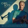 Chris Botti - Paris