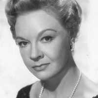 Jo Van Fleet