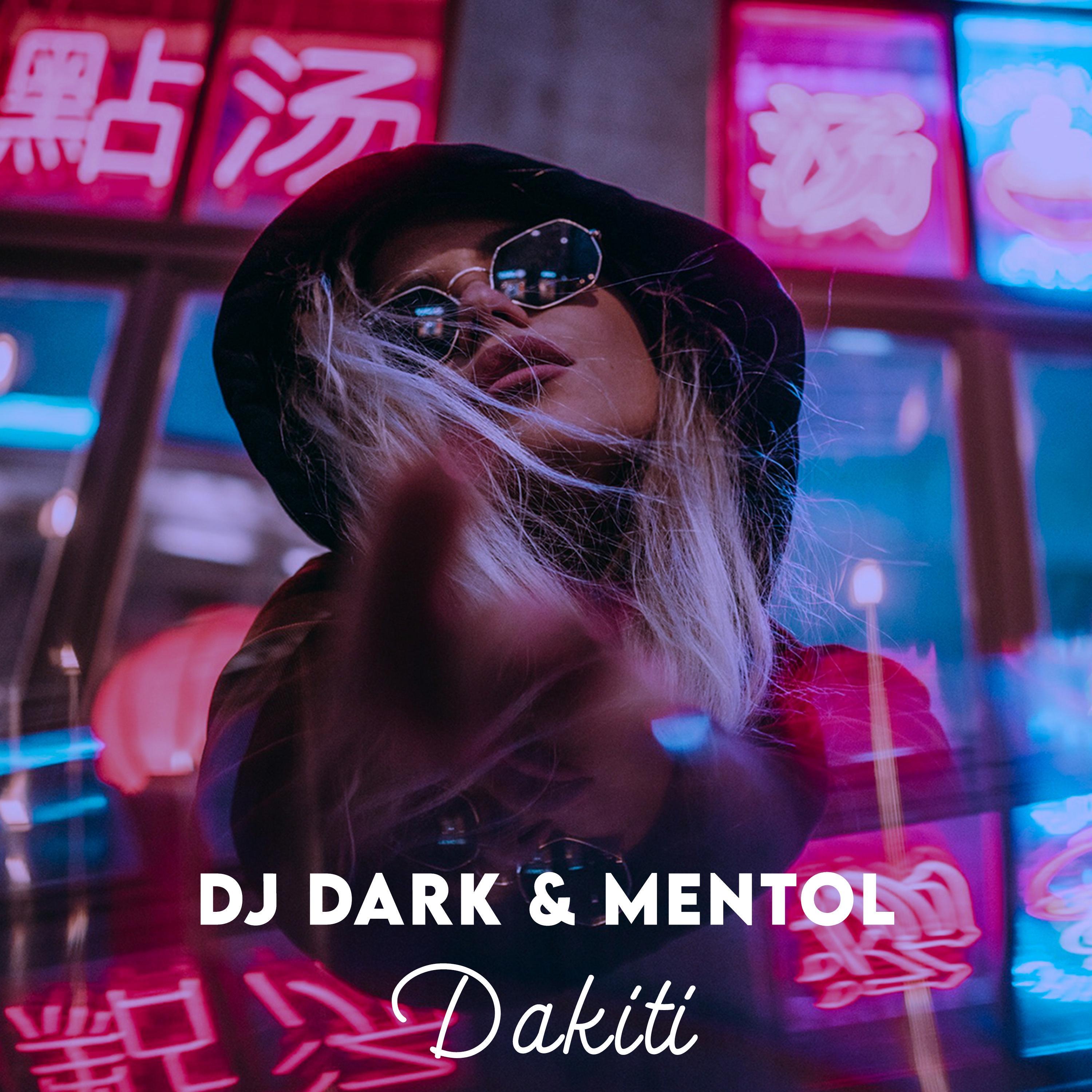 Dakiti (Radio Edit) (Radio Edit)