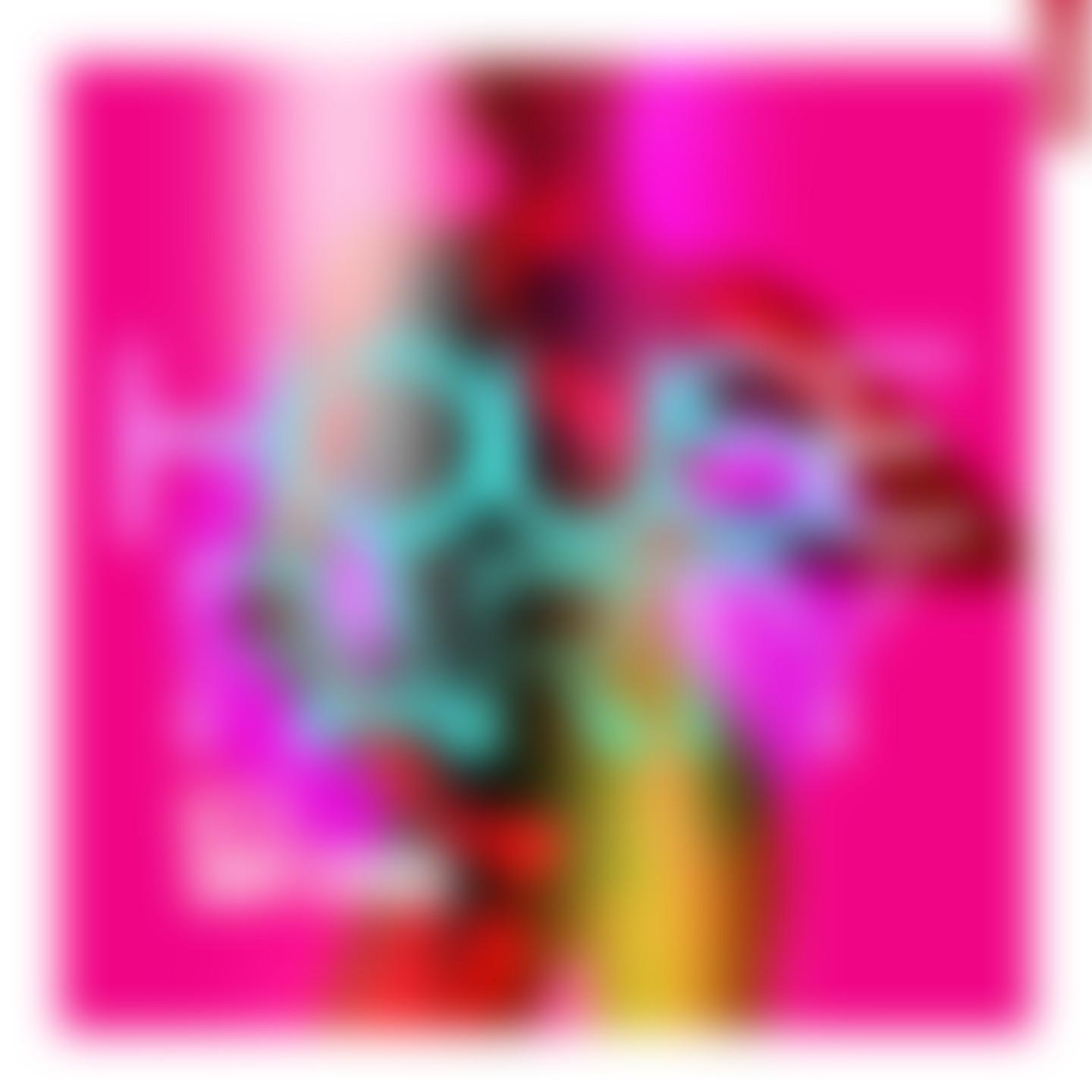 song-img