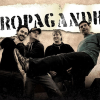 Propagandhi